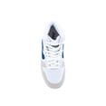thumbnail image 3 of Tenis Casual Para Hombre Panam 010516 T28.5 ZAPATERIAS MEXICO 010516E-BCO/AZU/RJO, 3 of 6