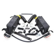 Dinan Perf Air-to-Water Intercoolers -BMW 550i 2013-2011 550i GT 2012-2010 550i GT xDrive 2012-2010