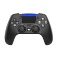 thumbnail image 1 of Gamepad TFixol Negro, 1 of 8