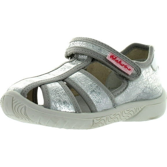 Naturino Girls 7785 Fashion Casual Fisherman Sandals