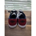 thumbnail image 3 of Ni - ke Air Jordan 1 Low Golf ‘USA’ DD9315-113 Men's 15 No-Lid, 3 of 5