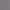 Gray, variant on AherBiu Capri Leggings for Women Elastic High Waisted Yoga Capris Slim Fitted Stretch Summer Basic Bottoms Pants 3/4 Length