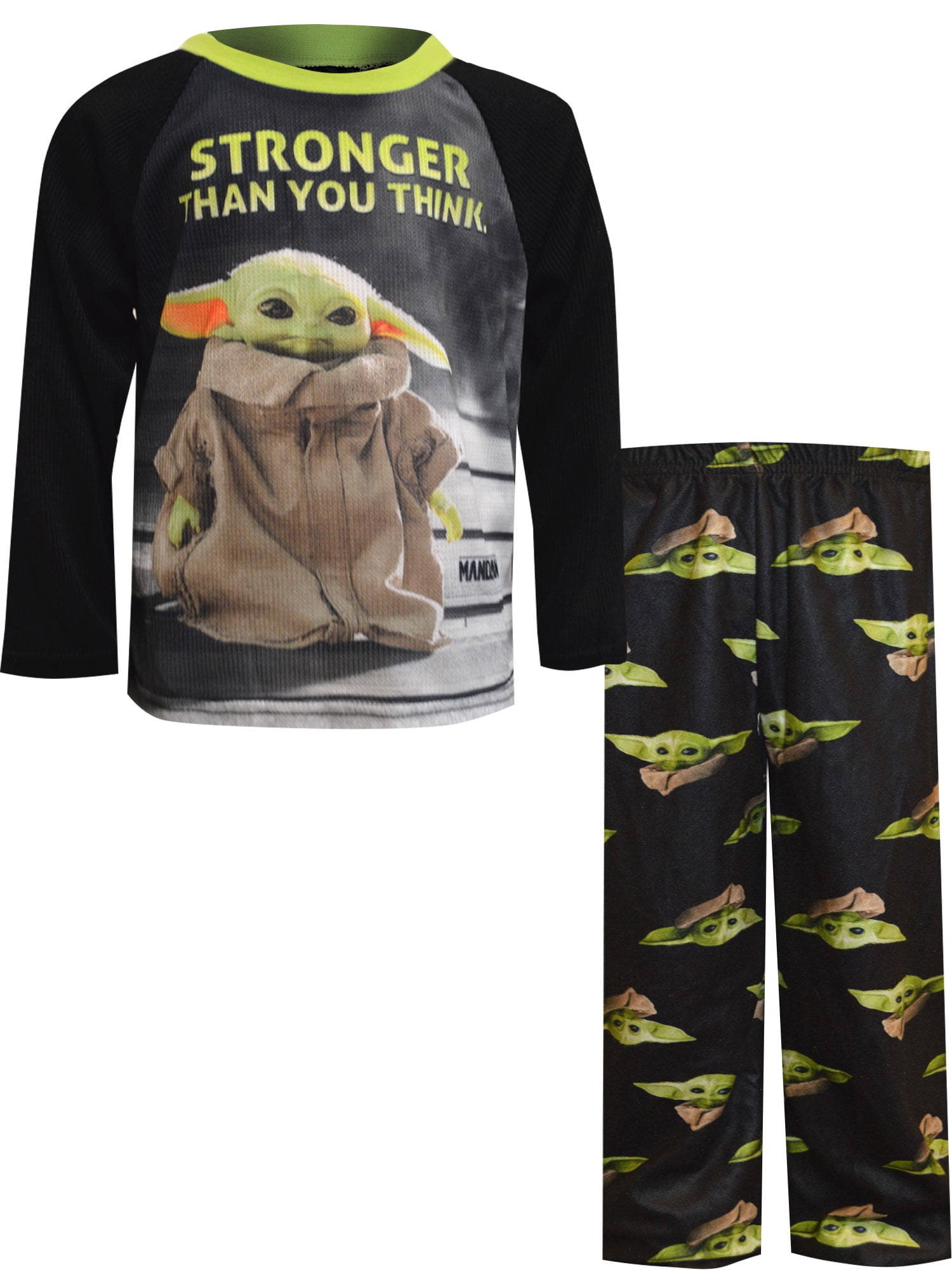 star wars onesie walmart