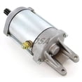 thumbnail image 3 of Starter Compatible with Polaris Xpedition 325 425 2000-2002 3086240, 3 of 4