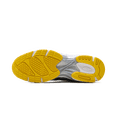 thumbnail image 6 of ASICS MENS Gel-DS Trainer 14 "Tai Chi Yellow" 1203A607 101 1203A607 101 from Stadium Goods, 6 of 8