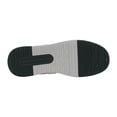 thumbnail image 4 of Tenis K-Swiss BARNAT BUNNY Hombre Color Multicolor, 4 of 8