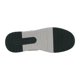 thumbnail image 4 of Tenis K-Swiss BARNAT BUNNY Hombre Color Multicolor, 4 of 8