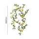 thumbnail image 3 of Enredadera Artificial Verde Colgante, Planta Decorativa De Ratn Para Interiores, Flores Artificiales Para Sala De Estar, Enredaderas Para Pared, Decoracin Moderna Para El Hogar, Para, Ukhbmc, 3 of 8