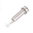thumbnail image 4 of Mono Endpin Jack, Endpin Jack, Long Time Use Not Easy To Damage For Acoustic Guitar Ukulele Mandolin Banjo, 4 of 8
