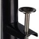 thumbnail image 1 of Soporte Para Sombrilla Barandilla De Balcón Soporte Para Sombrilla Soporte De Abrazadera De Balcón Para Mesa Accesorios De Sombrilla Fijación Para Balcón, Terraza O Mesa - Balcony-paras XianweiShao 8390614421998, 1 of 1