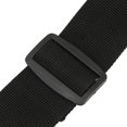 thumbnail image 4 of Carcaj De Flecha, Soporte De Flecha, Bolsa De Soporte De Flecha Carcaj De Tiro Al Blanco Impermeable Para Entrenamiento De Tiro Con Arco Práctica De Tiro Caza ZAQW Arrow Quiver, 4 of 8