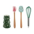 thumbnail image 3 of CWC 4PC MINI UTENSIL SET, 3 of 5