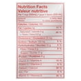 thumbnail image 3 of Brum's 3.25% M.F Homogenized Milk, 3 of 5
