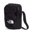 thumbnail image 3 of Bandolera THE NORTH FACE Jester, sin PFAS, 2,3 L, color negro, 3 of 5