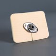 thumbnail image 3 of EeaseCA 3Pcs Professional Tracheal Pads Convenient Catheter Pads Comfortable Catheter Fixators, 3 of 7