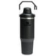 thumbnail image 1 of Vaso Stanley IceFlow 2.0 Fast Flow con mango de 900 ml, color negro, 1 of 1