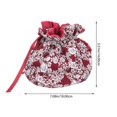 thumbnail image 4 of Insulated Kettle Cover Decorative Tea Pot Cover Tea Pot Protective Cover, 4 of 4