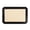 Color:Black, variant on 30x21cm Cut Corner Silicone Baking Mat Non Stick Surface Easy Clean Dishwasher Safe Cocoa Base Macaron Color
