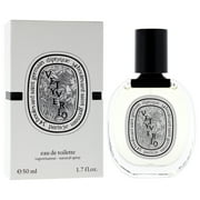 Vetyverio من Diptyque للنساء - 1.7 أونصة EDT Spray