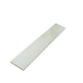thumbnail image 3 of Apollo Tile Silken 2.56 in. x 15.75 in. Glossy Green Ceramic Subway Wall and Floor Tile (10.76 Sq. ft./Case) (38-Pack), 3 of 7