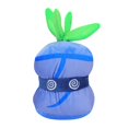 thumbnail image 1 of KEVCHE 15cm Peluche Blox Fruits Cajas Sorpresas Juguetes para Niños Edad 4+ Celeste, 1 of 3