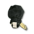 thumbnail image 3 of Hallmark Soft Stuffed Animals and Plush Toys, PP COtton Black, 3 of 5