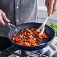 thumbnail image 5 of GreenPan Performance Pro Ceramic Nonstick 12" Frypan, 5 of 9