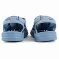 thumbnail image 3 of Keen Uneek Sandals, 3 of 4