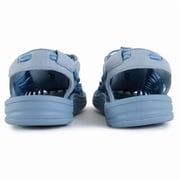 Keen Uneek Sandals