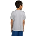 thumbnail image 3 of Sport-Tek Youth Comfort Lightweight Competitor T-Shirt, 3 of 5