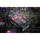 thumbnail image 2 of Cartas de Tarot Heraclio Fournier Anne Stokes Gothic Black, 2 of 4