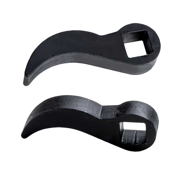 Auxiliary Horn Style Semi Detachable Tool For Rigidity: Convenient Hardware Assistant For DIY And 1/4 End Mill 10mm Drill Bit Drill Driver Set Cordless Screwdriver Bits 3/64 Drill Bit Set Drywall