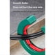 thumbnail image 5 of Cable Tray Bridge Pulley Threading Garage Fixation Auxiliary Tool A, 5 of 5