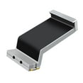 thumbnail image 1 of Soporte de extensión para tableta Aluminio Metal 7, pulgadas Tablet extensión soporte de montaje para DJI accesorios de telemando Magideal Soporte de extensión para tableta, 1 of 7