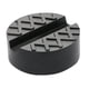 thumbnail image 2 of Accesorios Genéricos de Adaptador de Carro, Fácil de Usar, 2 of 9