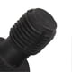 thumbnail image 2 of 2pcs Oxygen Sensor Thread Repair Kit M12 x 1.25 M18 x 1.5 for Spark Plug, 2 of 4