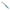 Chrome & Blue, variant on Acme Tackle Kastmaster Fishing Lure Spoon Chrome & Blue 3/4 oz. with Bucktail