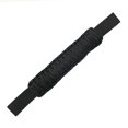 thumbnail image 1 of Car Rear Seat Handle Umbrella Rope Weaving Grip Rear Passenger Headrest Safety Armrest Auxiliary Universal, 1 of 5
