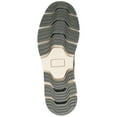 thumbnail image 6 of Territory Mens Bridger Ankle Boot, 6 of 8