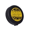 thumbnail image 2 of Engine Coolant Recovery Tank Cap 16401-75120 For Toyota Avalon RAV4 Lexus LS460, 2 of 5