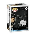thumbnail image 3 of Funko Pop! Rocks: Amy Winehouse - Back to Black, 3 of 8
