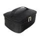 thumbnail image 2 of Herramientas y mejoras para el hogar Lonchera térmica para coche, bolsa bento cerrada para exteriores, fácil de transportar y limpiar, paquete de calefacción de 12 V, 2 of 8