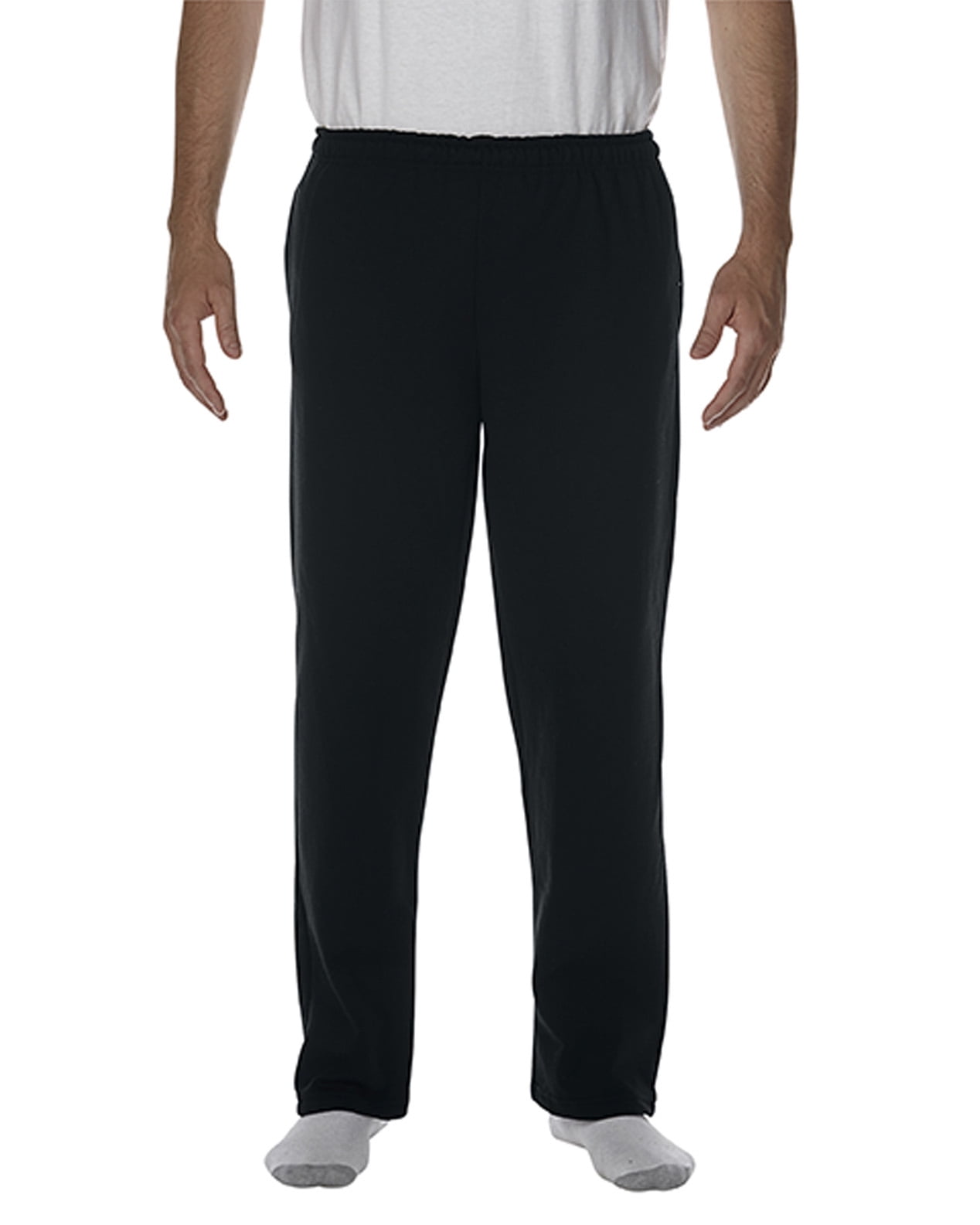 gildan 18300