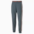 thumbnail image 1 of Pantalón Puma Train Knit para Hombre 521837-42 gris L, 1 of 4