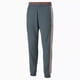 thumbnail image 1 of Pantalón Puma Train Knit para Hombre 521837-42 gris L, 1 of 4