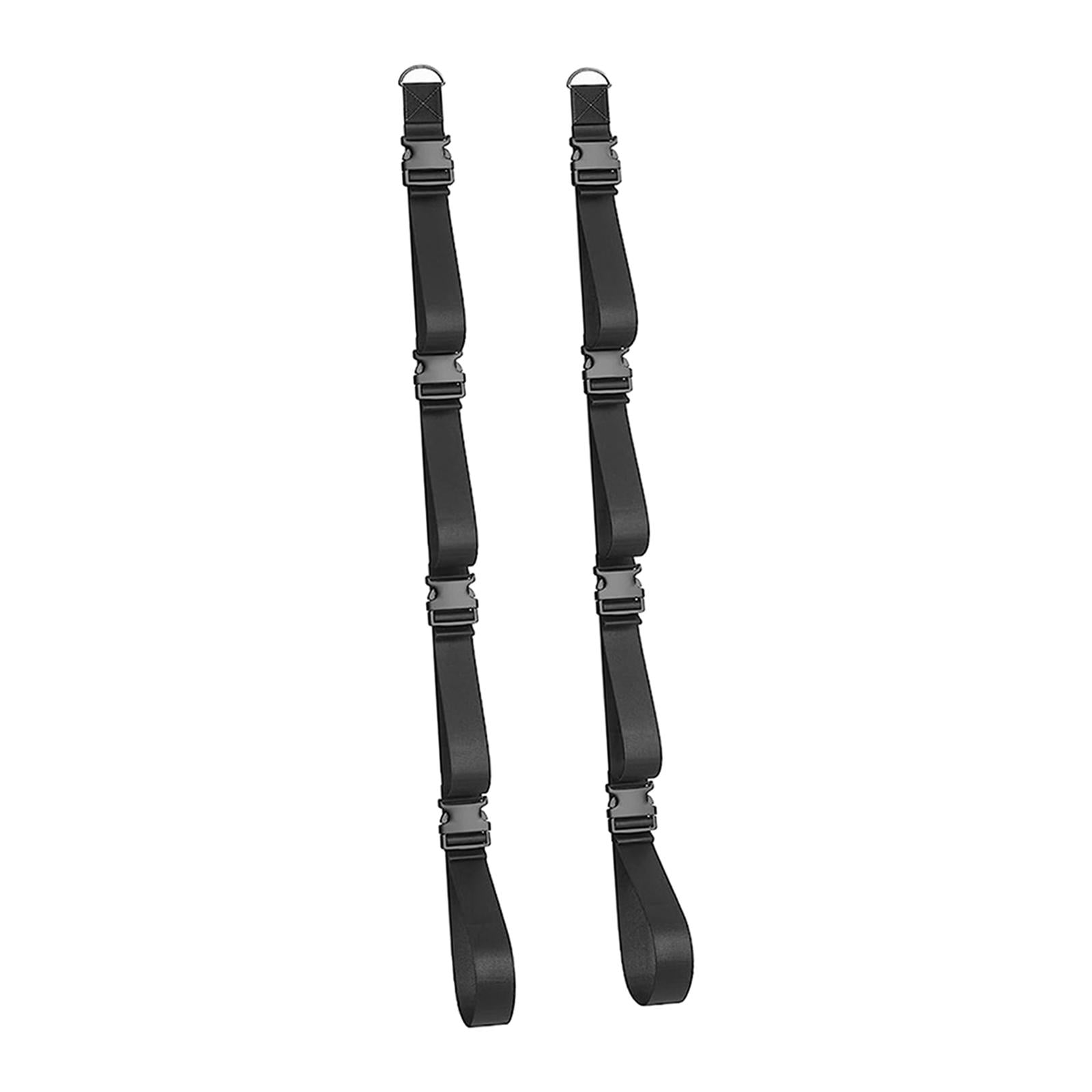 Camping Chair Storage Rack Space Saving Wall Storage Organizer System