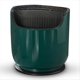 thumbnail image 1 of Soporte para Utensilios para Encimera de Cocina - Soporte Giratorio para Utensilios de Cocina, Herramienta de Cocina, Soporte para Utensilios Que Ahorra Espacio, Verde, 1 of 5