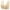 Beige, variant on Womens Cotton Wireless Bra Soft Everyday Bralettes Support Front Snap Padded Bralettes Vest Style Underwear on Clearance