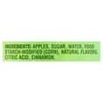 thumbnail image 4 of Great Value Apple Pie Filling or Topping, 21 oz, 4 of 8