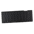 thumbnail image 6 of Laptop Keyboard US for X453 X455 A455 D451 M X455 X455L X453S, 6 of 7